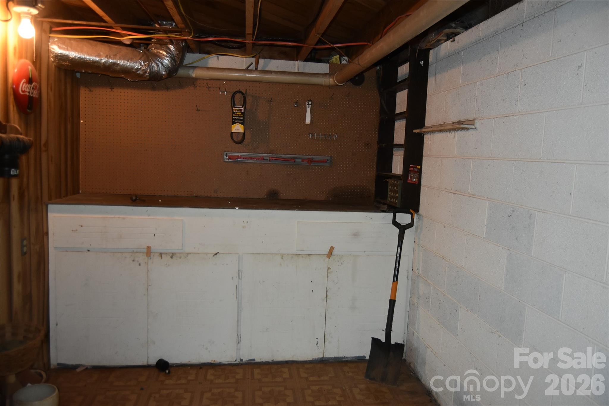 1082 Maple Street Granite Falls NC 28630