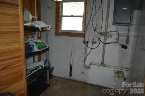 1082 Maple Street Granite Falls NC 28630