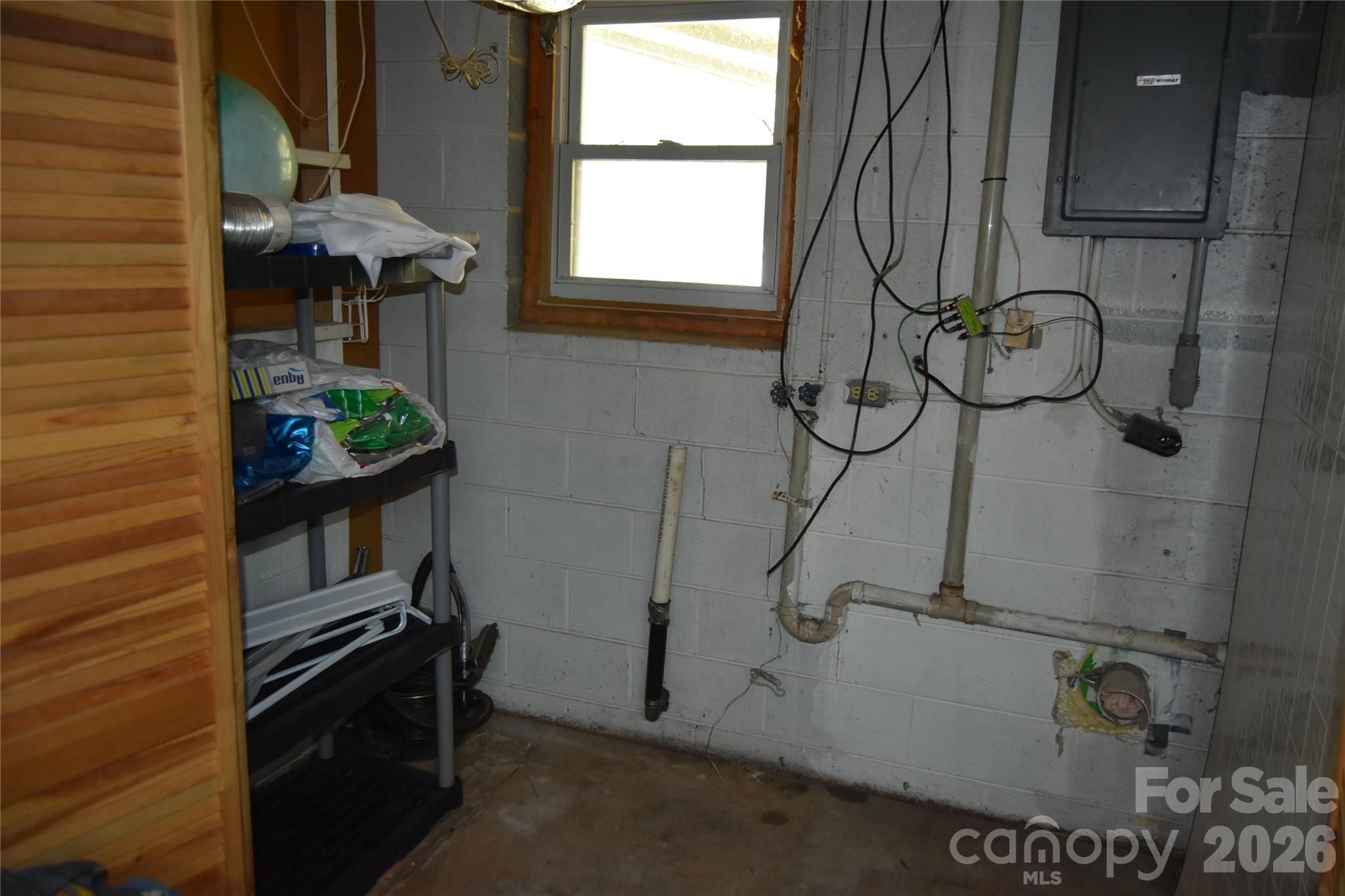 1082 Maple Street Granite Falls NC 28630