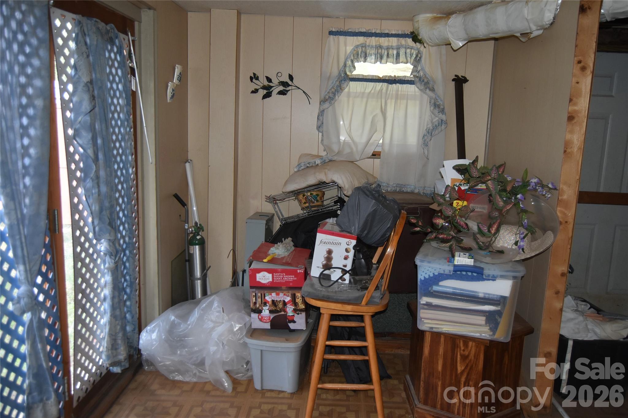 1082 Maple Street Granite Falls NC 28630