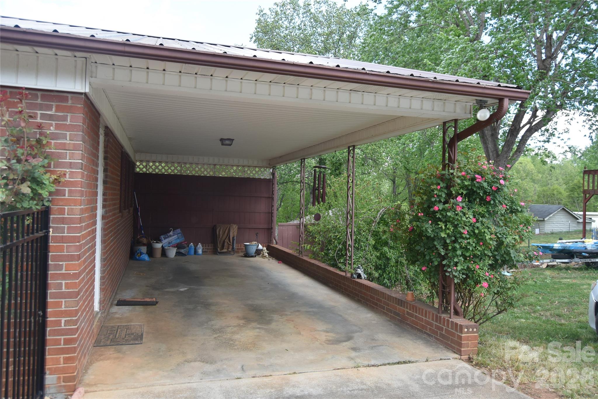 1082 Maple Street Granite Falls NC 28630