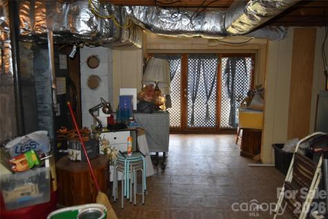 1082 Maple Street Granite Falls NC 28630