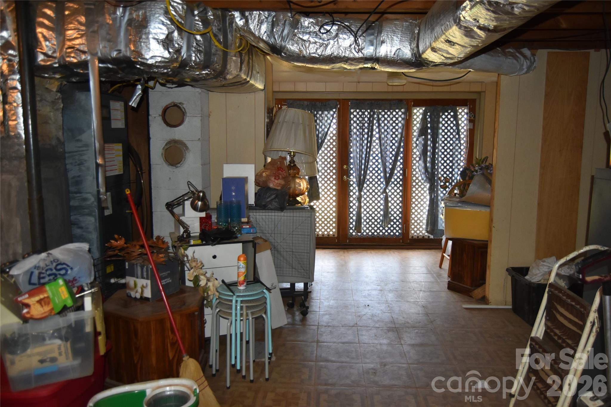 1082 Maple Street Granite Falls NC 28630