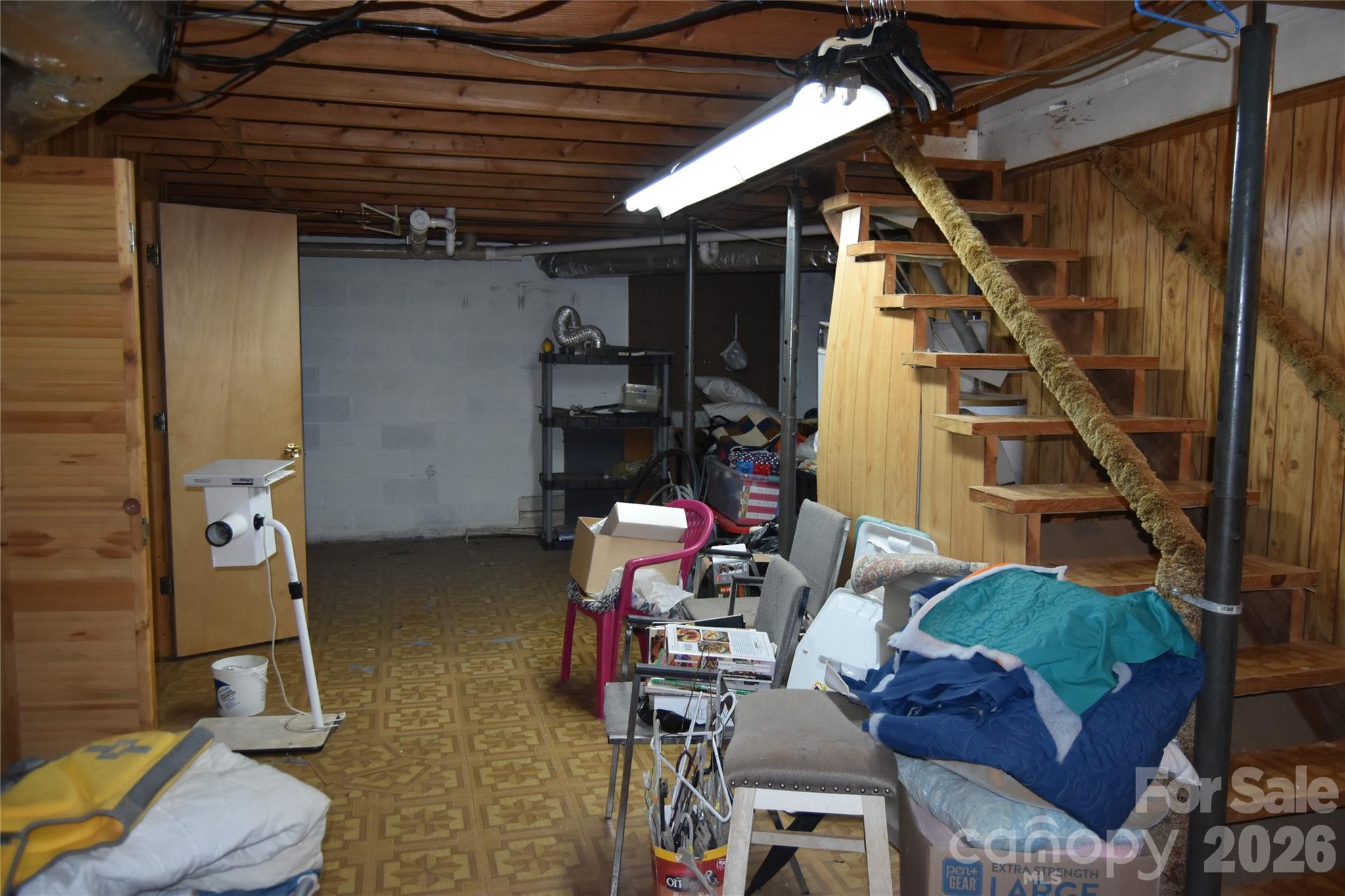 1082 Maple Street Granite Falls NC 28630