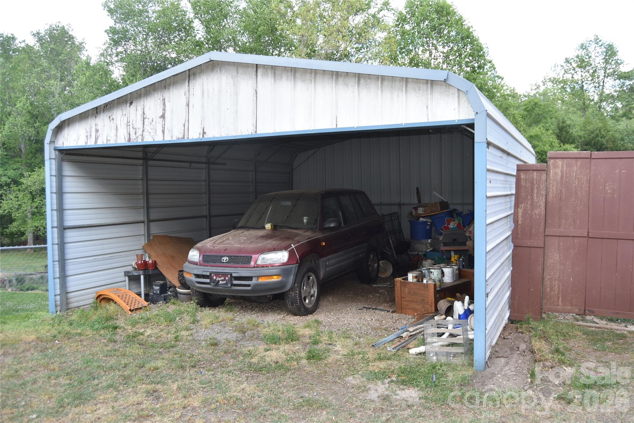 1082 Maple Street Granite Falls NC 28630