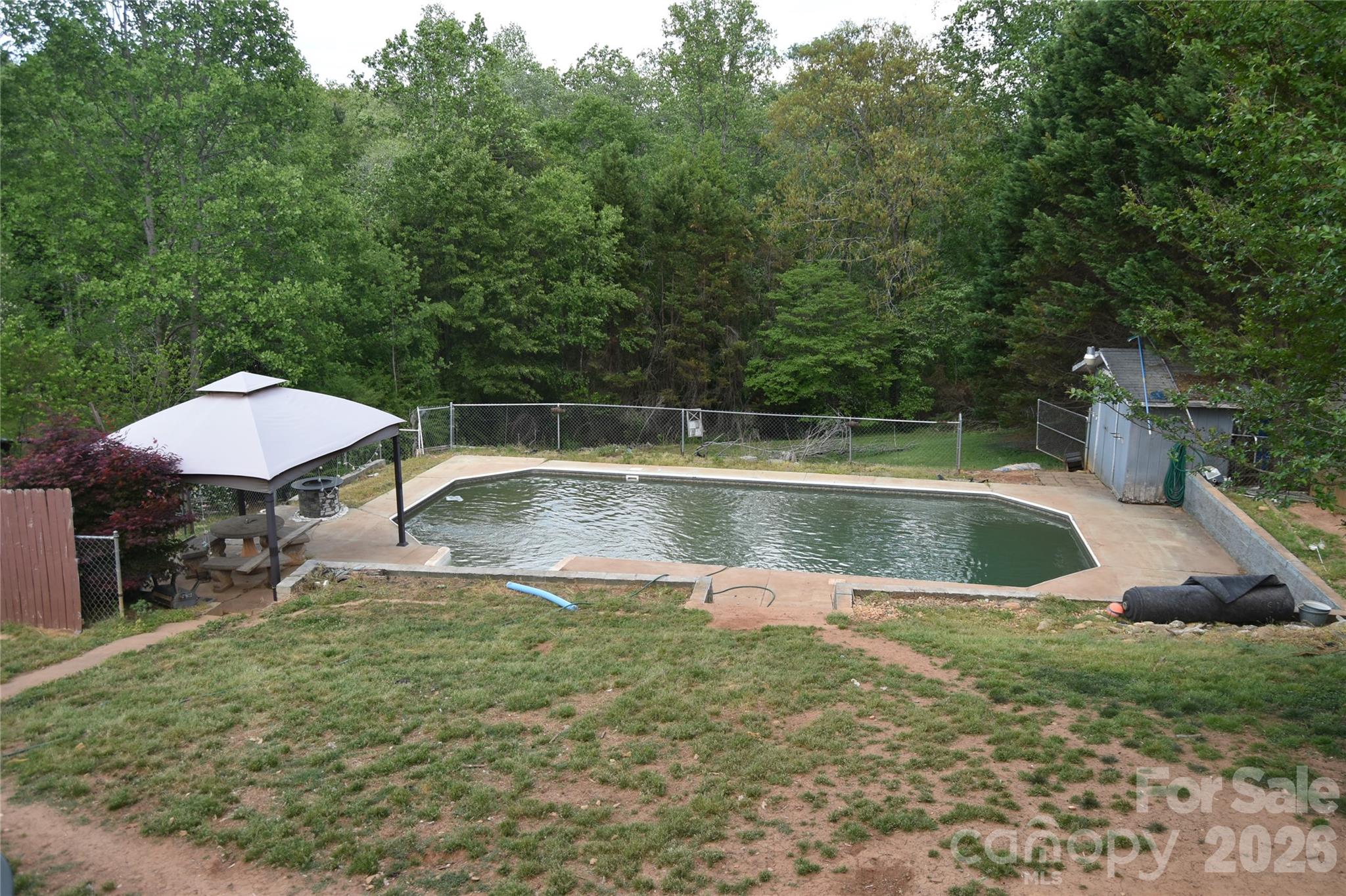 1082 Maple Street Granite Falls NC 28630