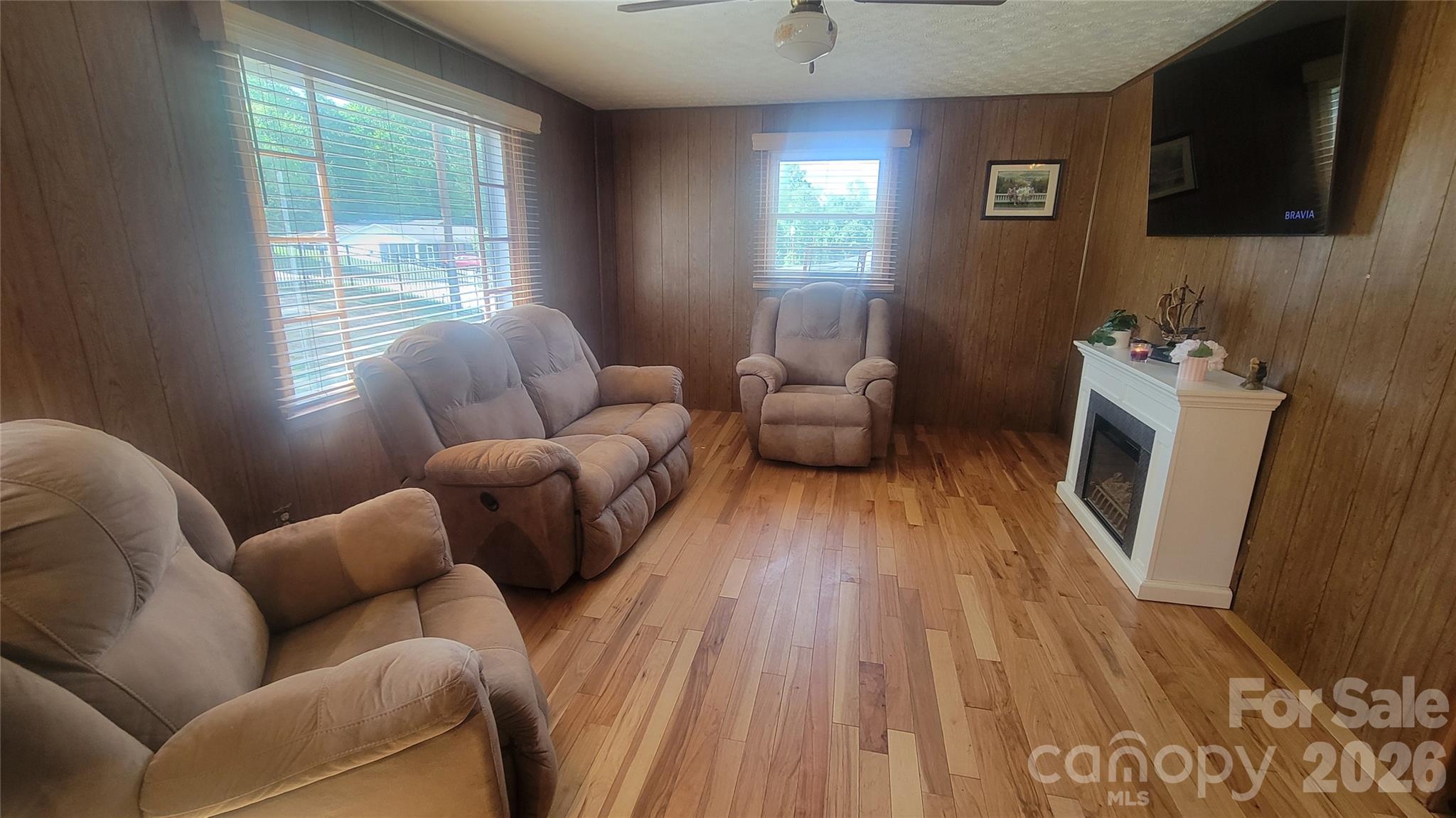 1082 Maple Street Granite Falls NC 28630
