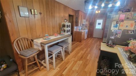 1082 Maple Street Granite Falls NC 28630