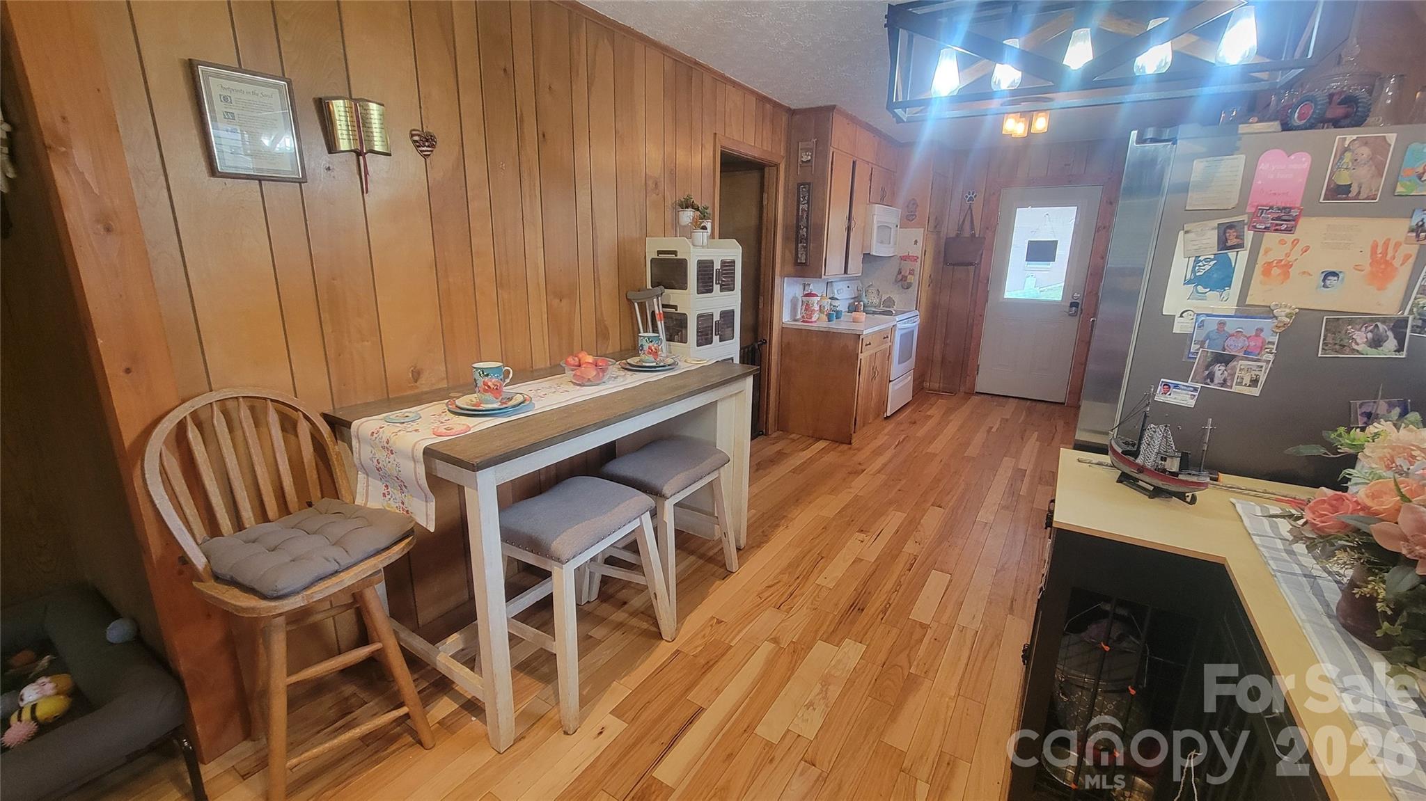 1082 Maple Street Granite Falls NC 28630