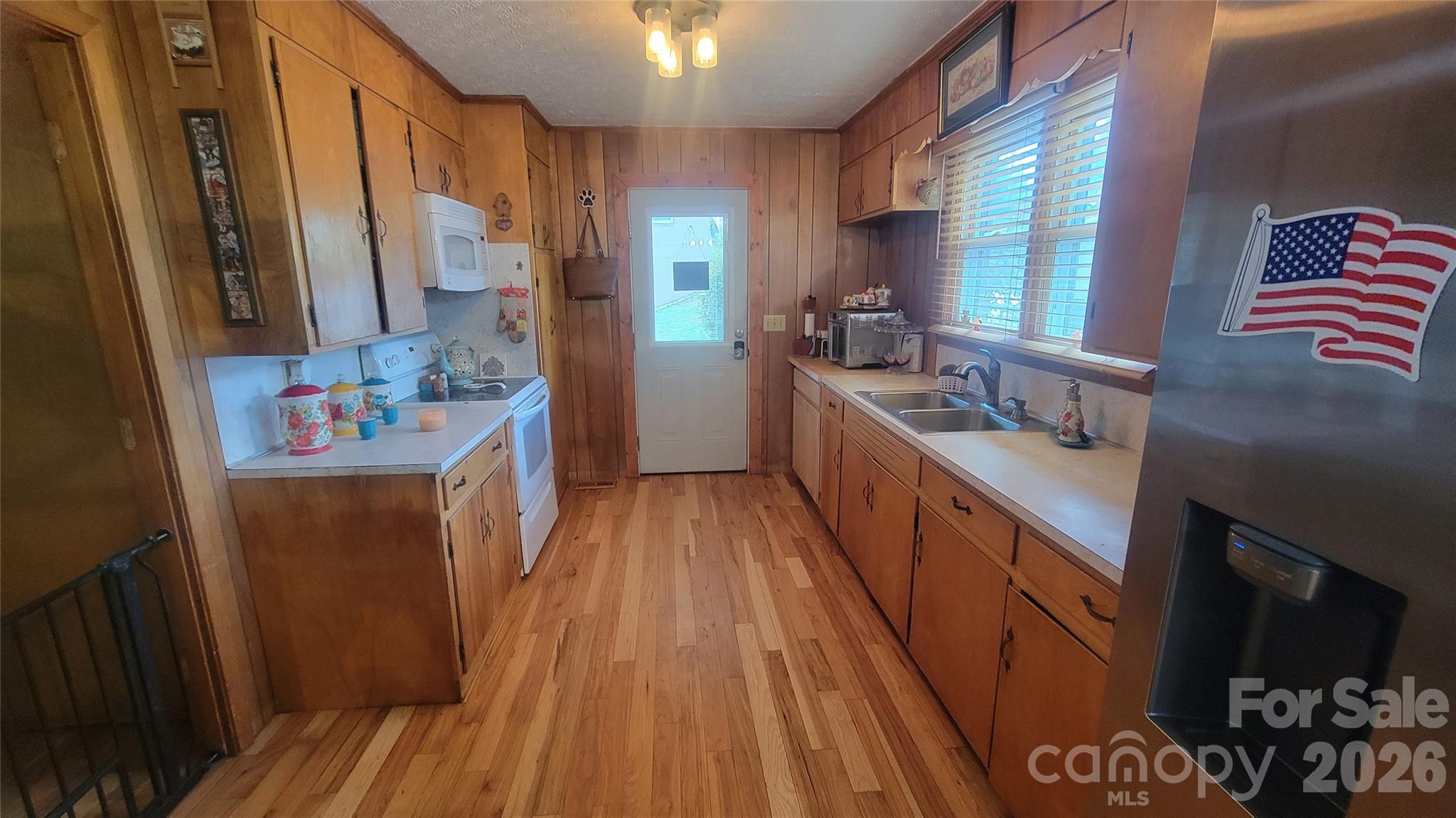 1082 Maple Street Granite Falls NC 28630