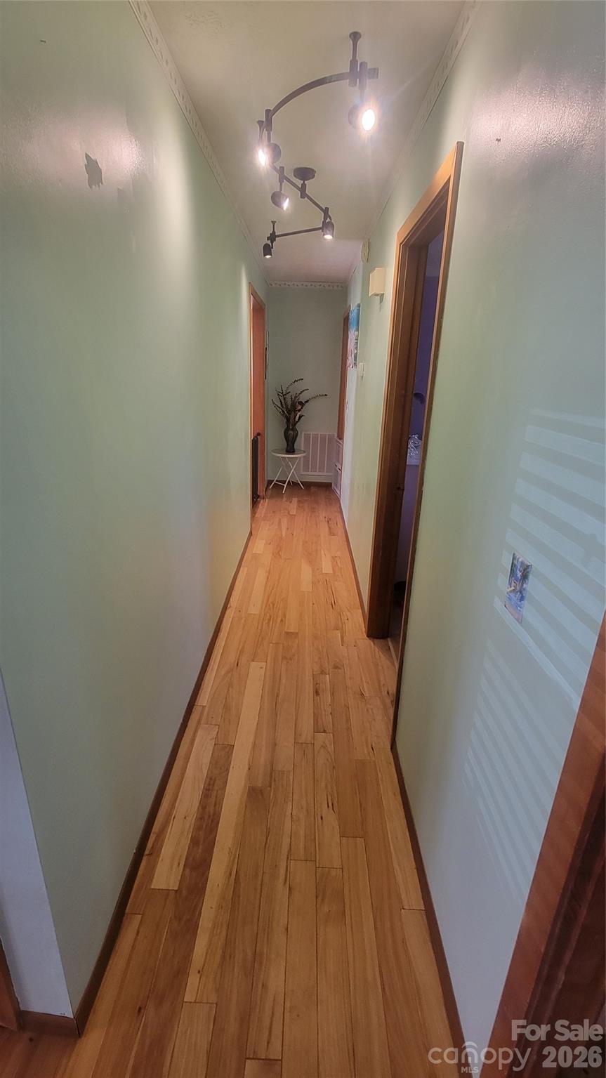 1082 Maple Street Granite Falls NC 28630