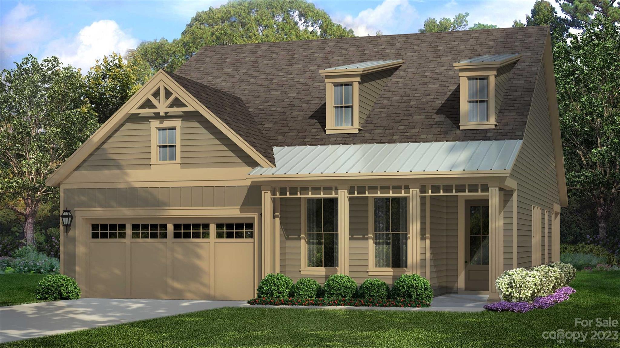 10212 Superb Lane Charlotte NC 28215