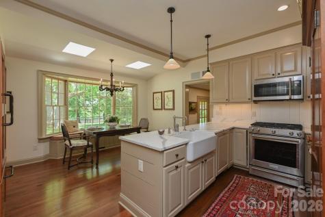 835 Jackson Grove Road Columbus NC 28722