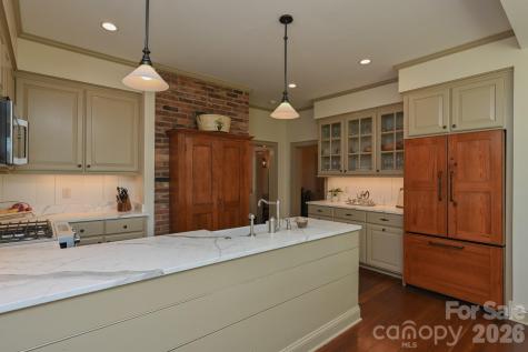 835 Jackson Grove Road Columbus NC 28722