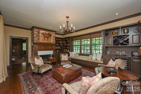835 Jackson Grove Road Columbus NC 28722