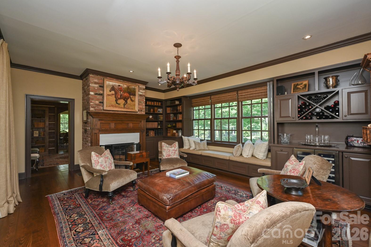 835 Jackson Grove Road Columbus NC 28722