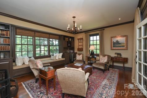 835 Jackson Grove Road Columbus NC 28722