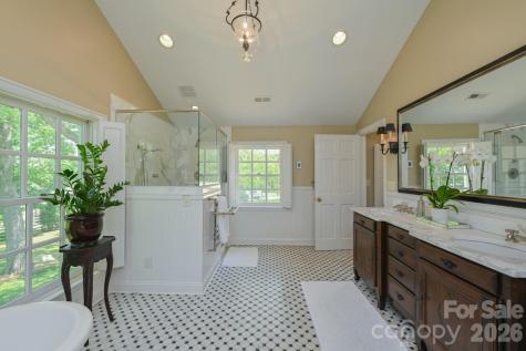 835 Jackson Grove Road Columbus NC 28722