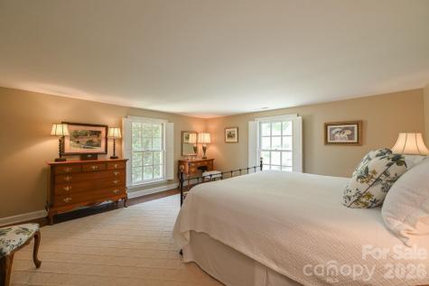 835 Jackson Grove Road Columbus NC 28722