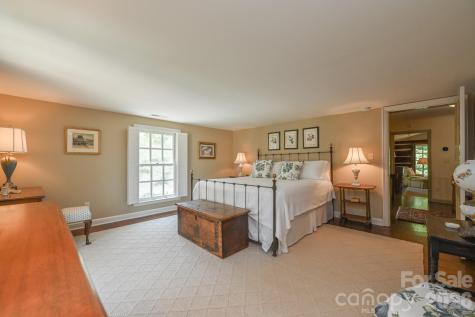 835 Jackson Grove Road Columbus NC 28722