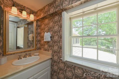 835 Jackson Grove Road Columbus NC 28722