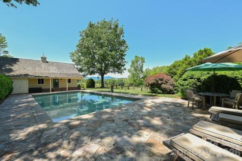 835 Jackson Grove Road Columbus NC 28722