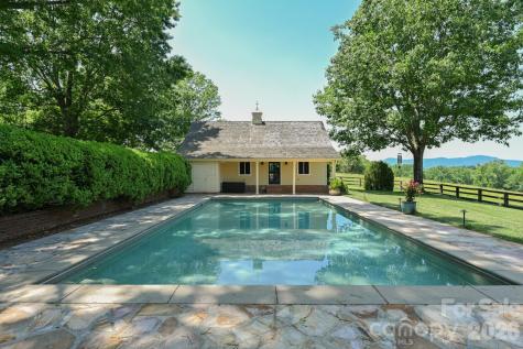 835 Jackson Grove Road Columbus NC 28722