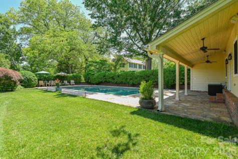 835 Jackson Grove Road Columbus NC 28722