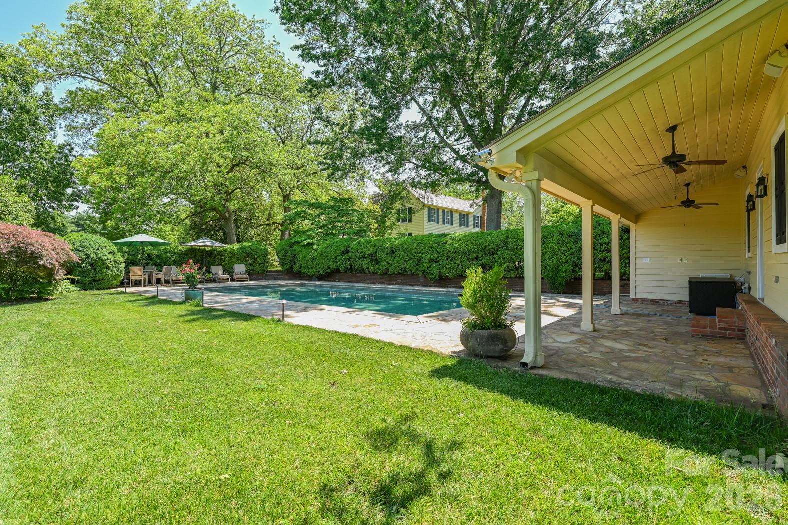 835 Jackson Grove Road Columbus NC 28722