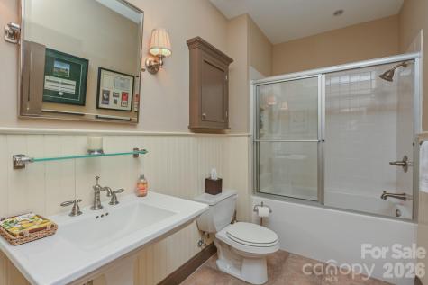 835 Jackson Grove Road Columbus NC 28722