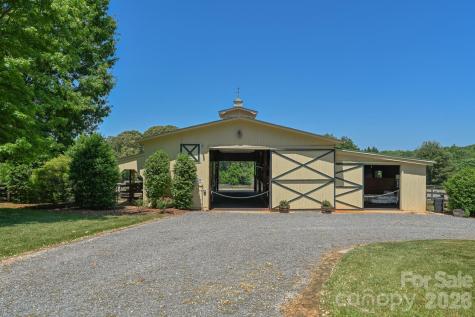 835 Jackson Grove Road Columbus NC 28722