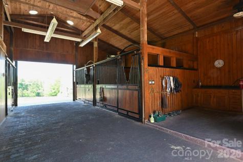 835 Jackson Grove Road Columbus NC 28722