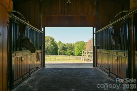 835 Jackson Grove Road Columbus NC 28722