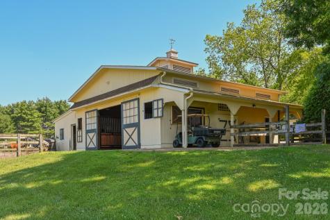 835 Jackson Grove Road Columbus NC 28722