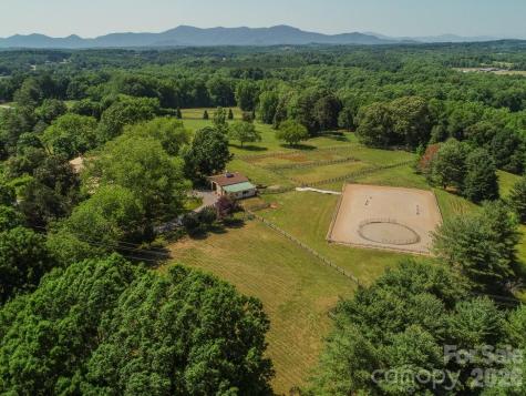 835 Jackson Grove Road Columbus NC 28722