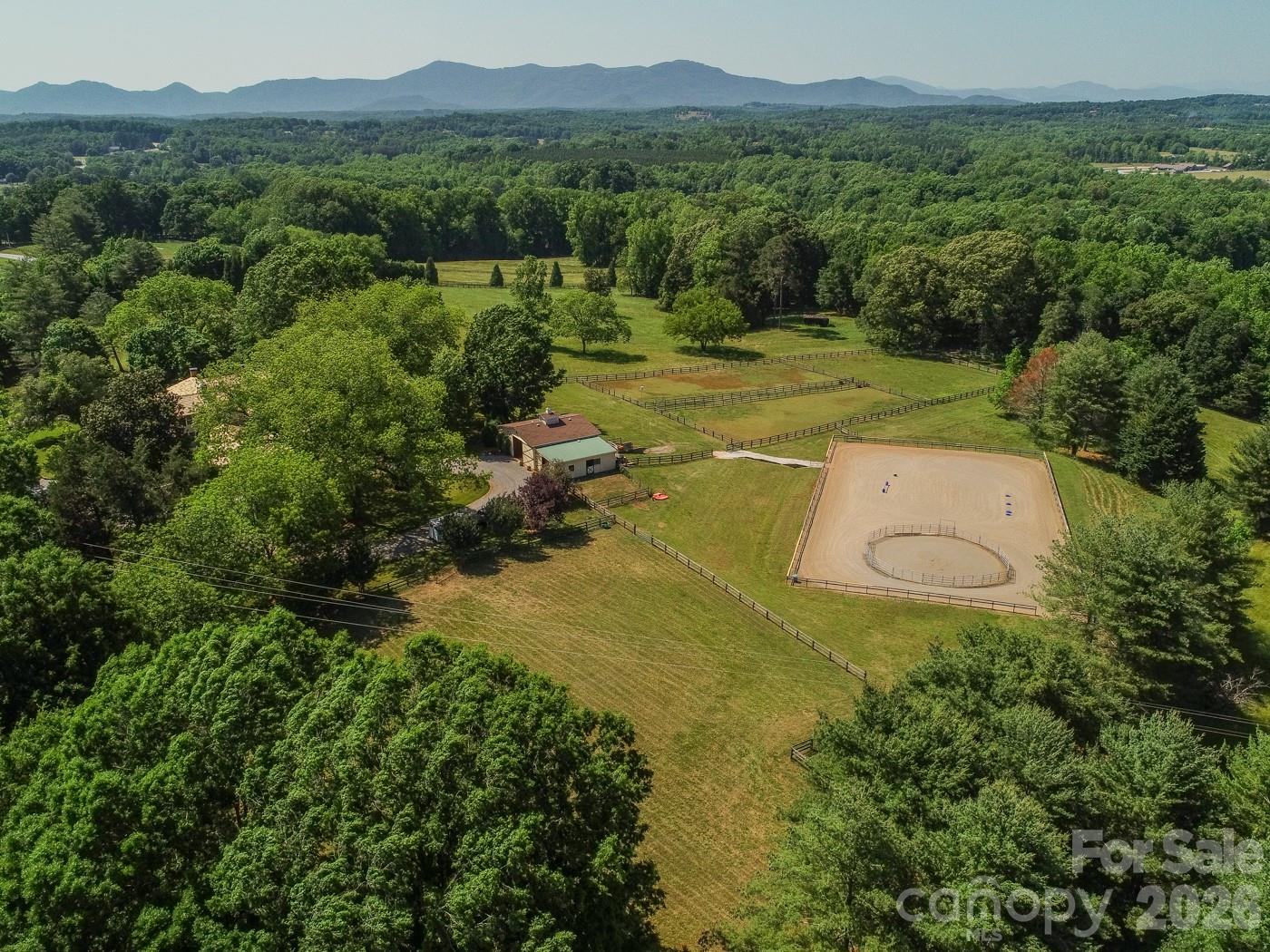 835 Jackson Grove Road Columbus NC 28722