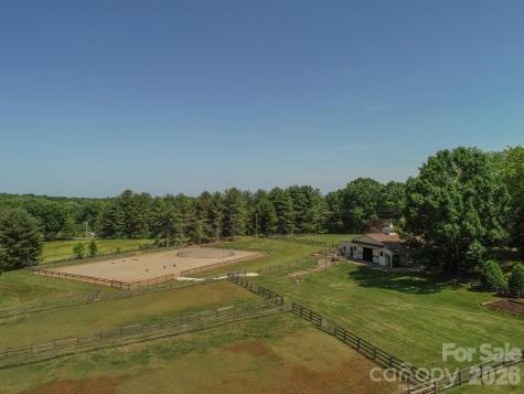 835 Jackson Grove Road Columbus NC 28722