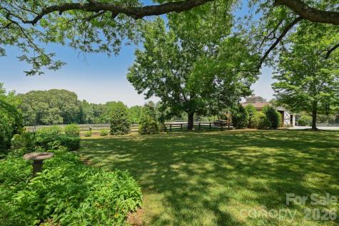 835 Jackson Grove Road Columbus NC 28722
