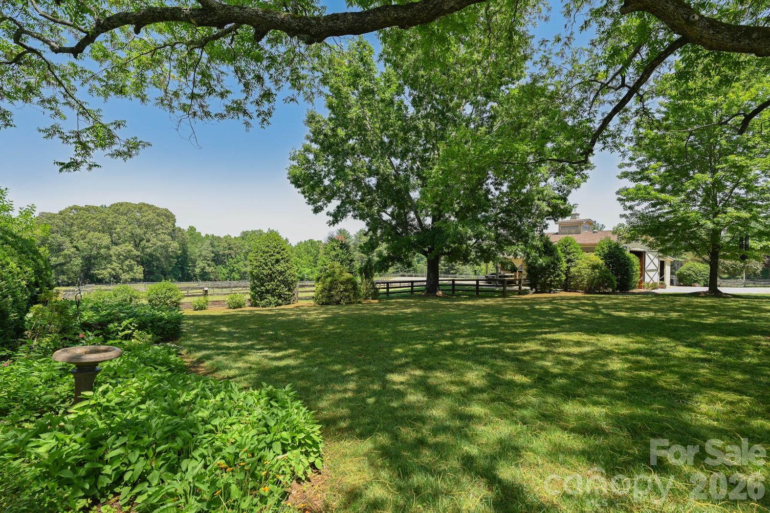 835 Jackson Grove Road Columbus NC 28722