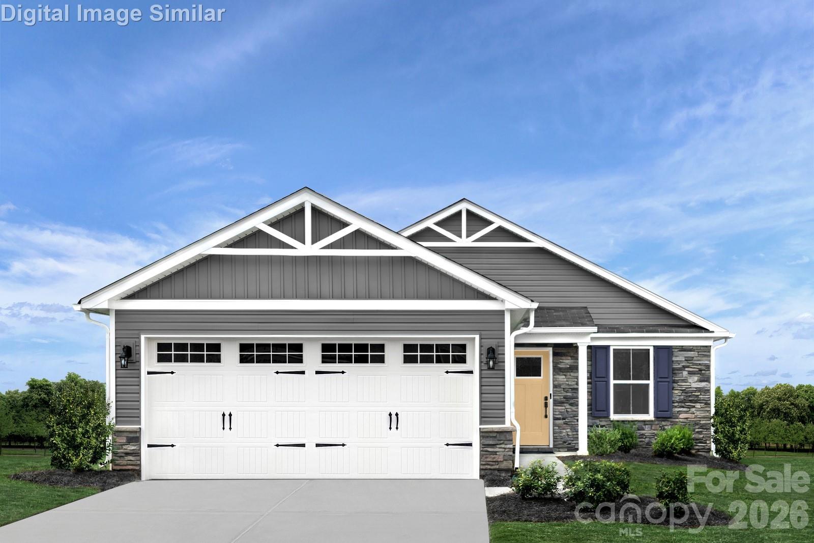 3274 Eller Drive Extension Hickory NC 28602