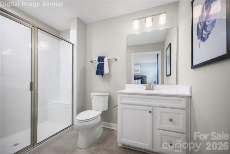 3274 Eller Drive Extension Hickory NC 28602