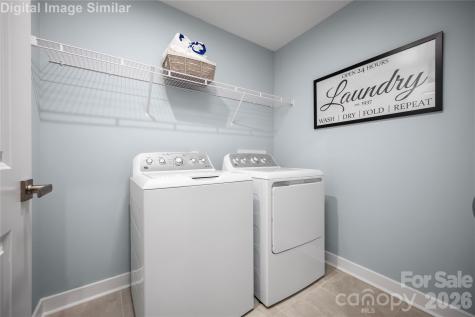 3274 Eller Drive Extension Hickory NC 28602