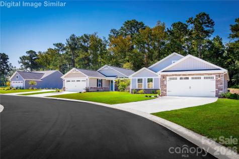 3274 Eller Drive Extension Hickory NC 28602