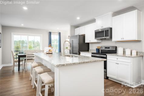 3274 Eller Drive Extension Hickory NC 28602