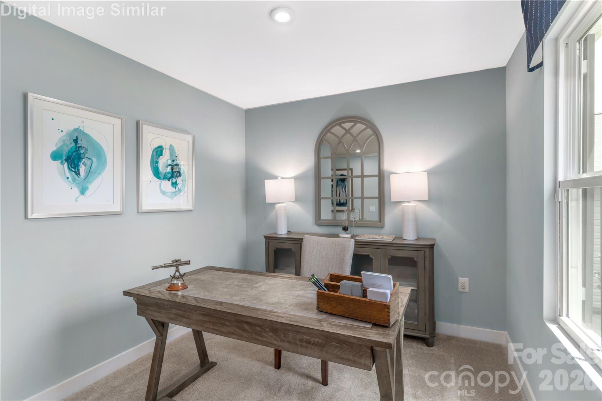 3274 Eller Drive Extension Hickory NC 28602