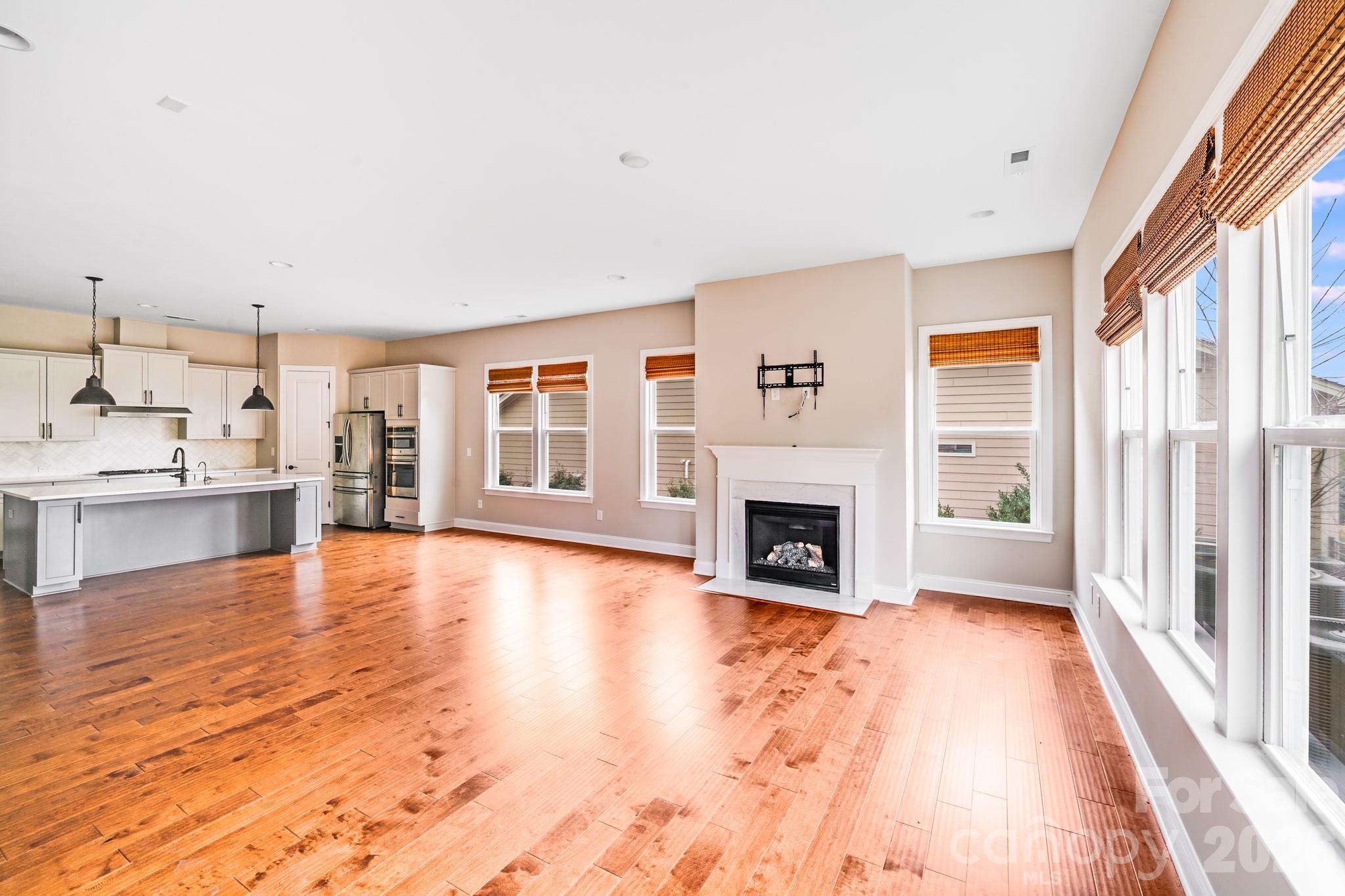 16004 Deer River Road Charlotte NC 28278