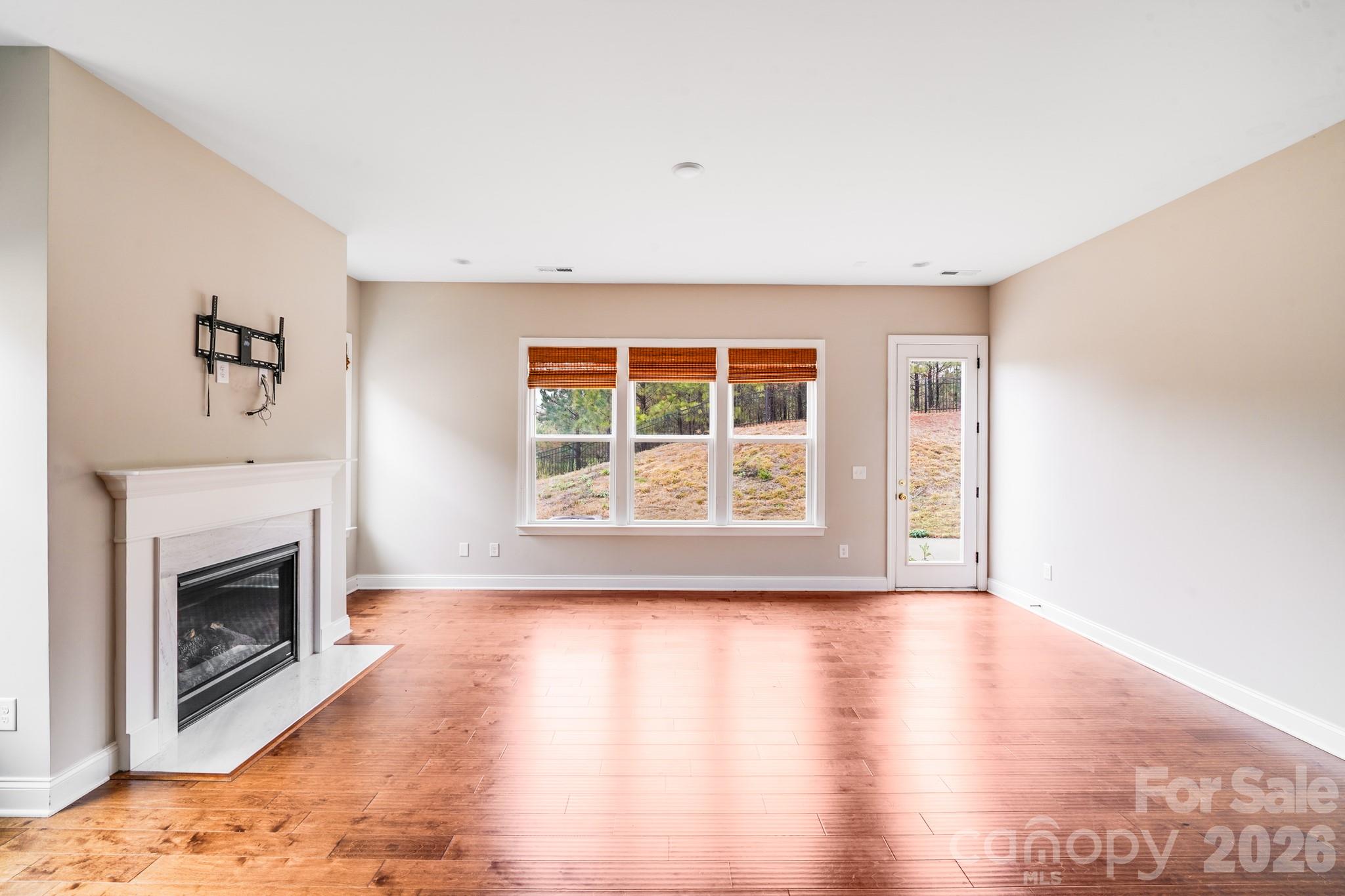 16004 Deer River Road Charlotte NC 28278