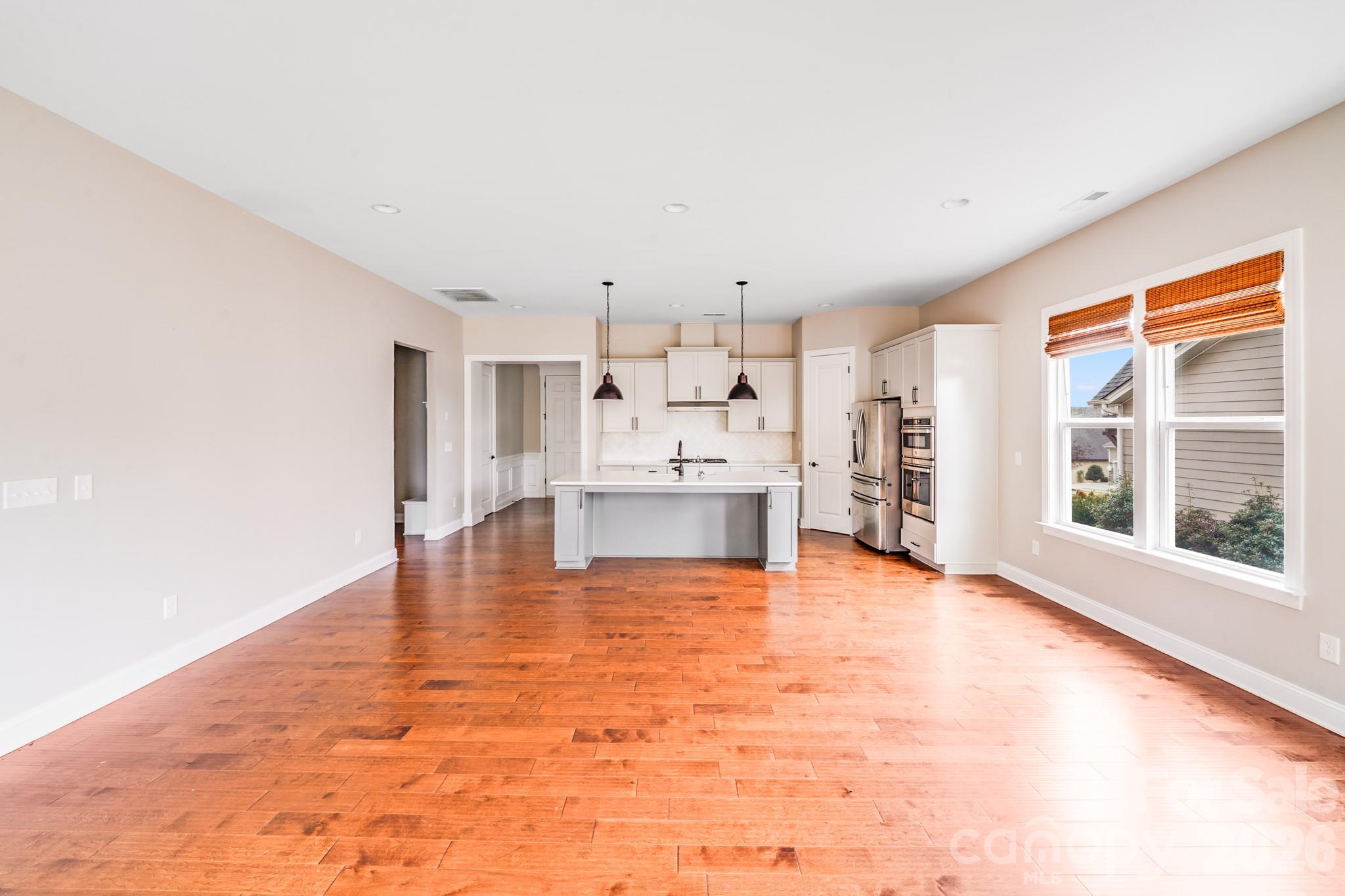 16004 Deer River Road Charlotte NC 28278