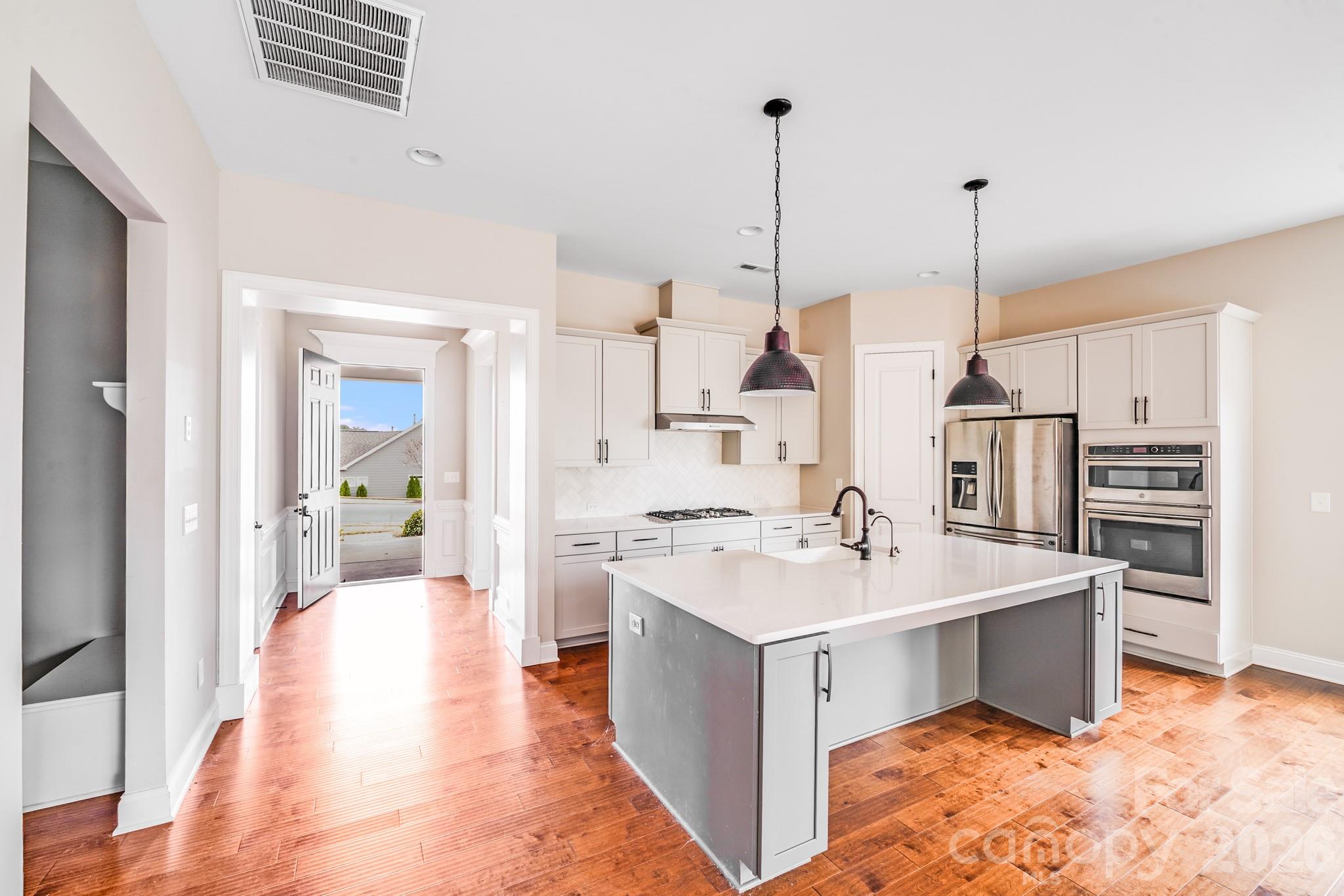 16004 Deer River Road Charlotte NC 28278