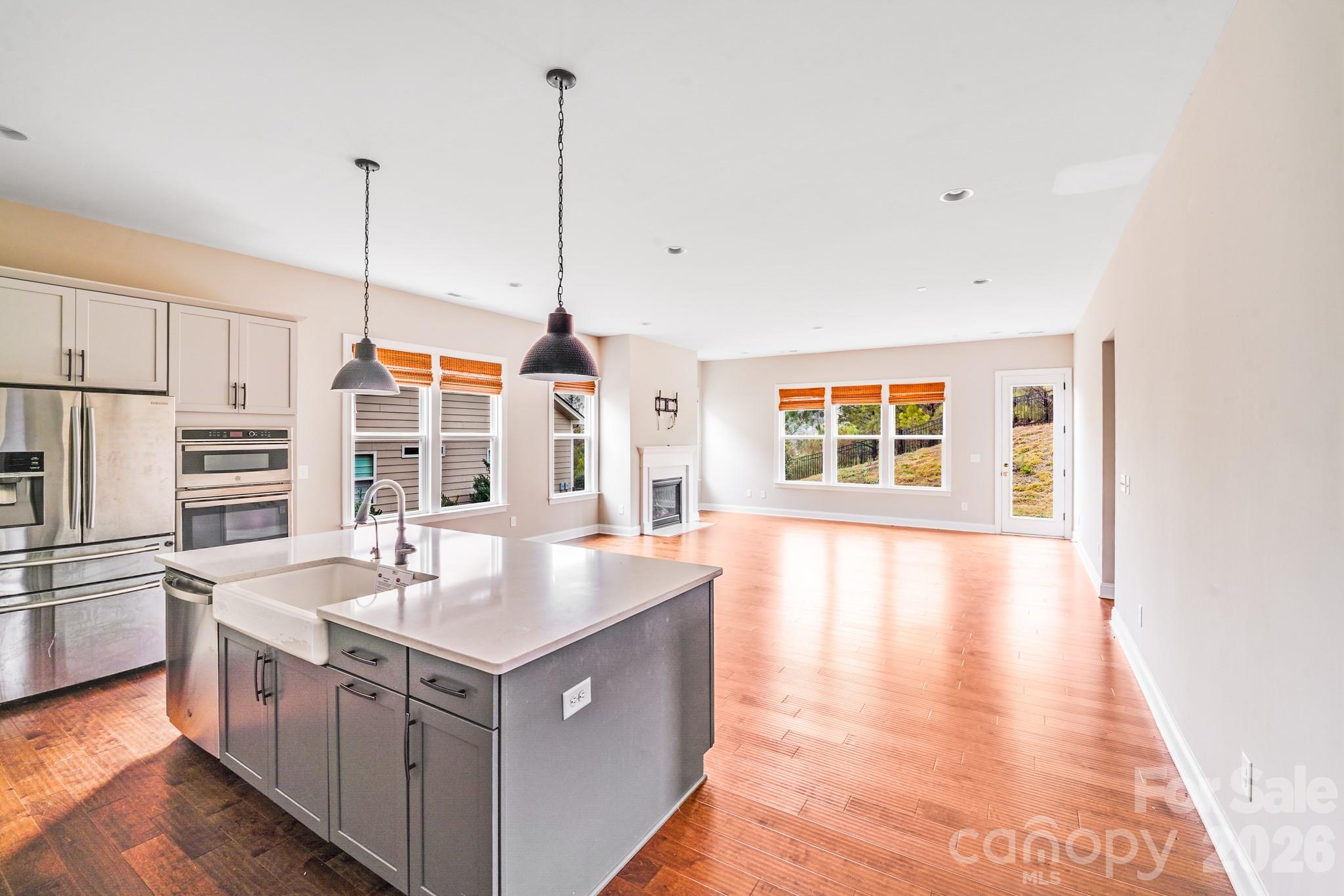 16004 Deer River Road Charlotte NC 28278